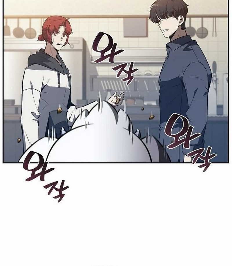 The Demon Slayer’s Restaurant Bab 11 halaman 70