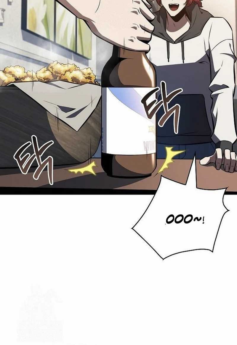 The Demon Slayer’s Restaurant Bab 11 halaman 72