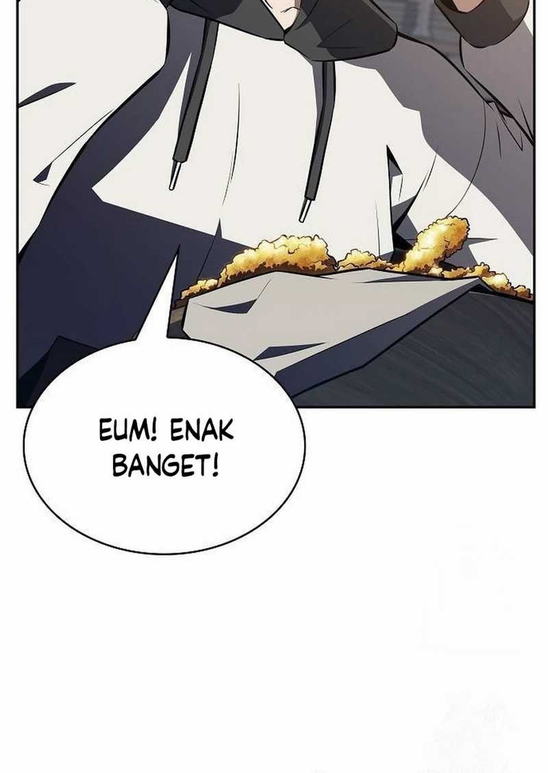 The Demon Slayer’s Restaurant Bab 11 halaman 74