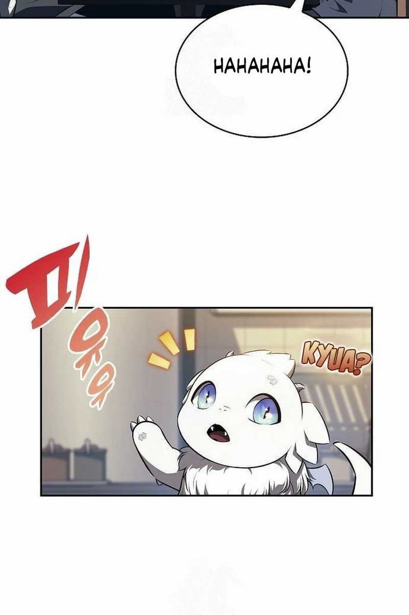 The Demon Slayer’s Restaurant Bab 11 halaman 76