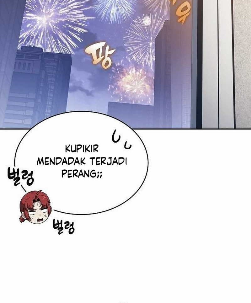 The Demon Slayer’s Restaurant Bab 11 halaman 78