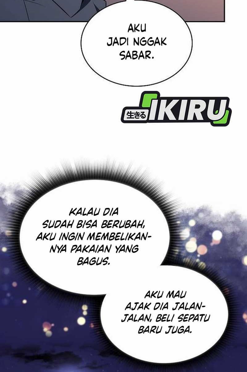 The Demon Slayer’s Restaurant Bab 11 halaman 83
