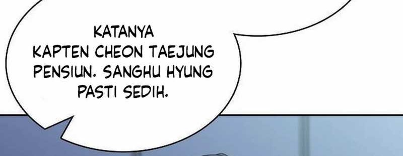 The Demon Slayer’s Restaurant Bab 11 halaman 93