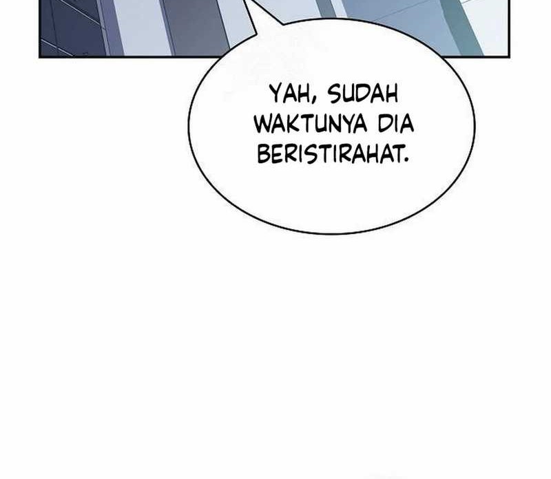 The Demon Slayer’s Restaurant Bab 11 halaman 95