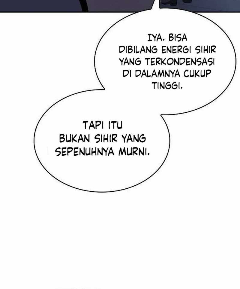 The Demon Slayer’s Restaurant Bab 11 halaman 97
