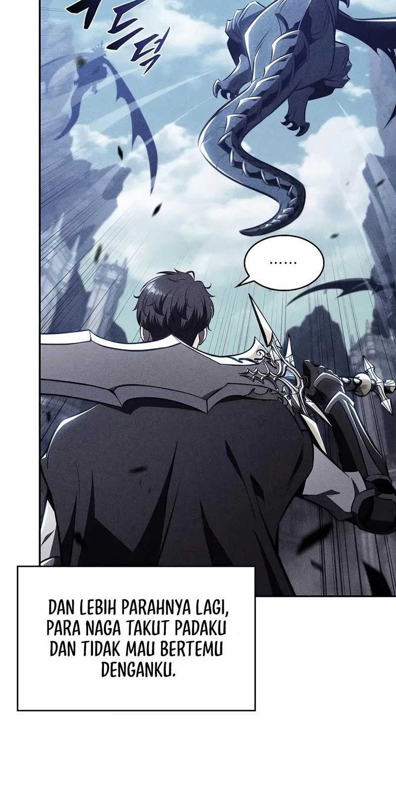 The Demon Slayer’s Restaurant Bab 12 halaman 2