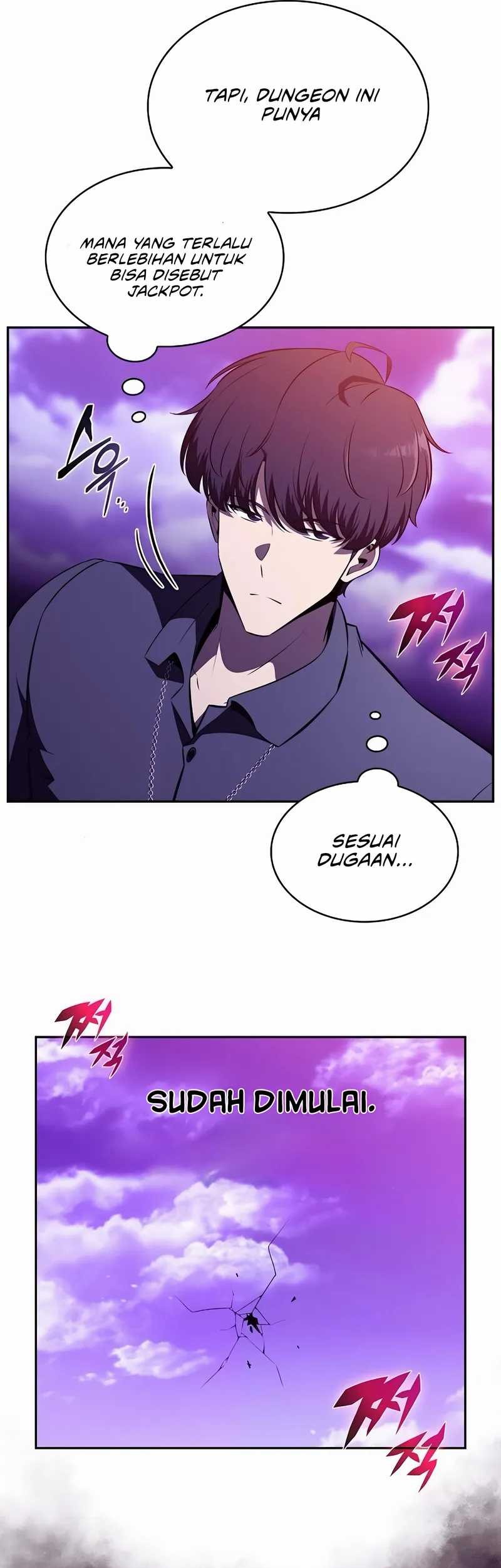 The Demon Slayer’s Restaurant Bab 12 halaman 5