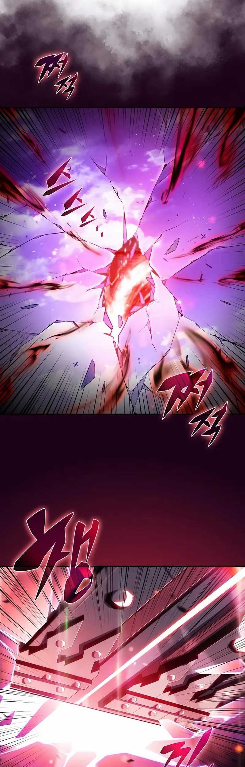 The Demon Slayer’s Restaurant Bab 12 halaman 6