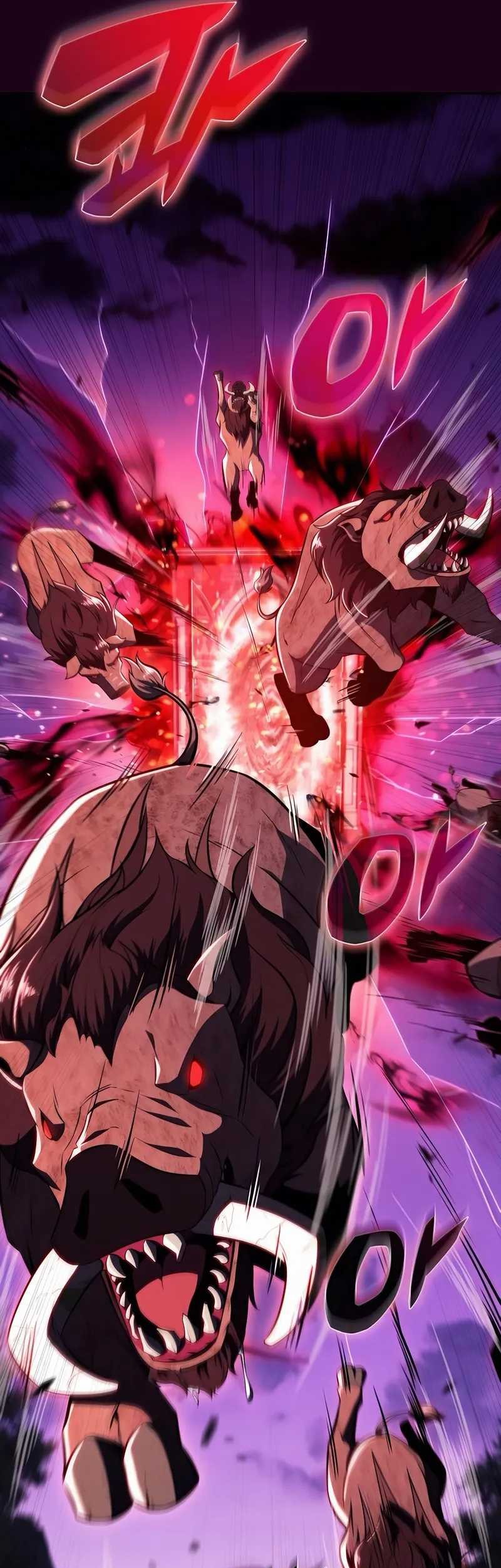 The Demon Slayer’s Restaurant Bab 12 halaman 8