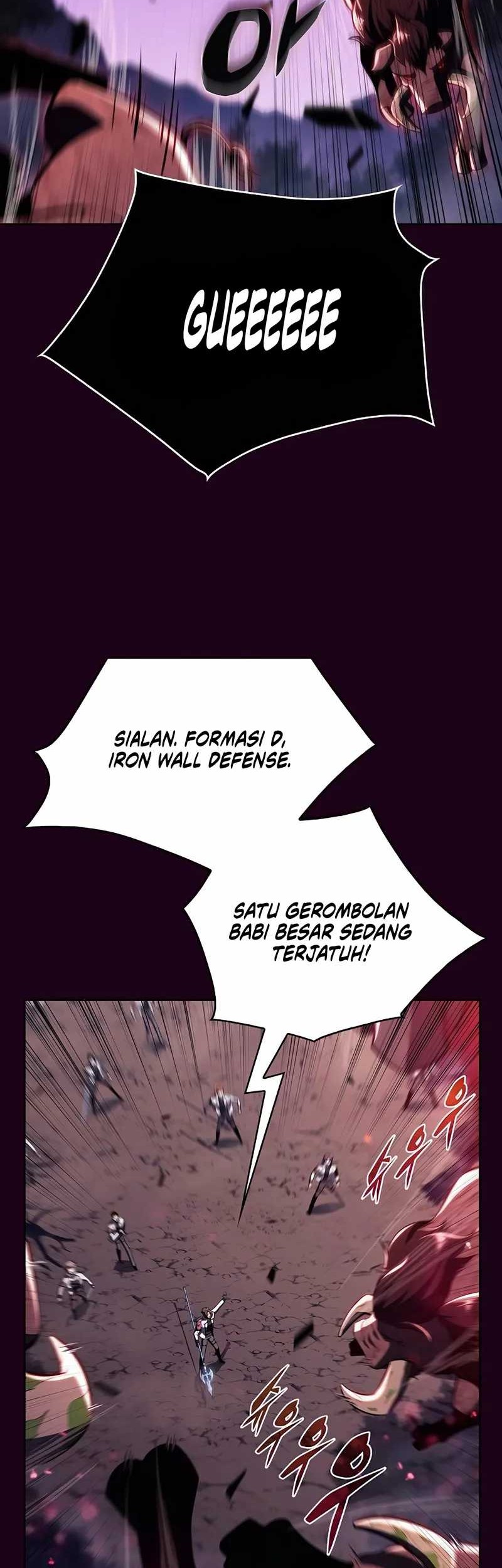 The Demon Slayer’s Restaurant Bab 12 halaman 9