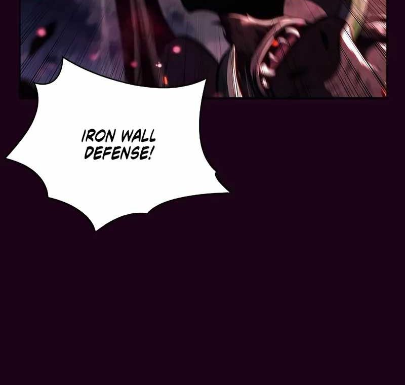 The Demon Slayer’s Restaurant Bab 12 halaman 10