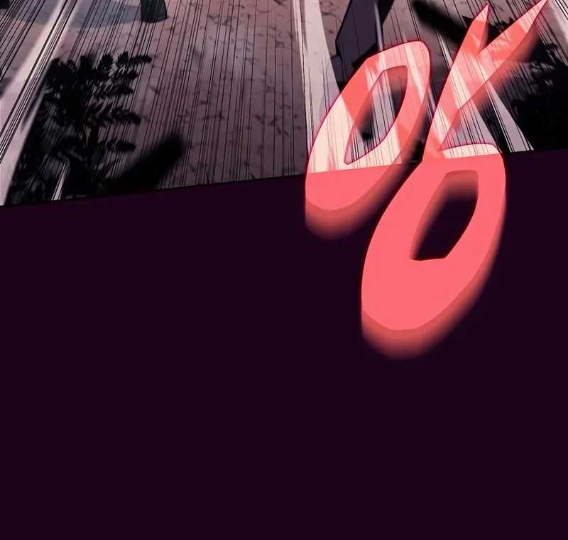 The Demon Slayer’s Restaurant Bab 12 halaman 13