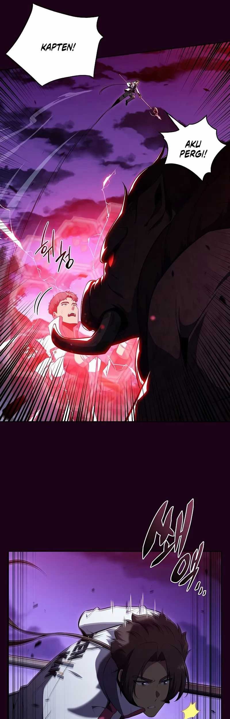The Demon Slayer’s Restaurant Bab 12 halaman 14