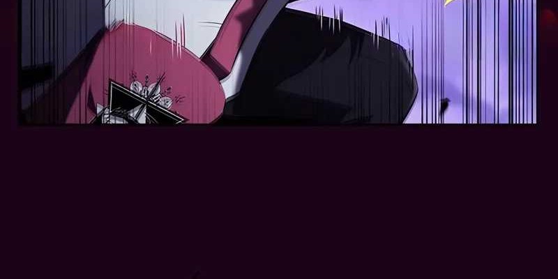 The Demon Slayer’s Restaurant Bab 12 halaman 15