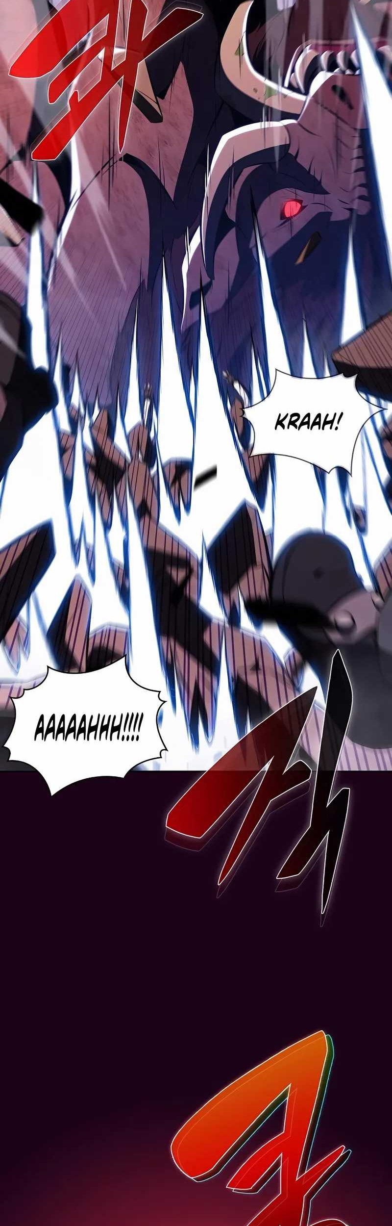 The Demon Slayer’s Restaurant Bab 12 halaman 17