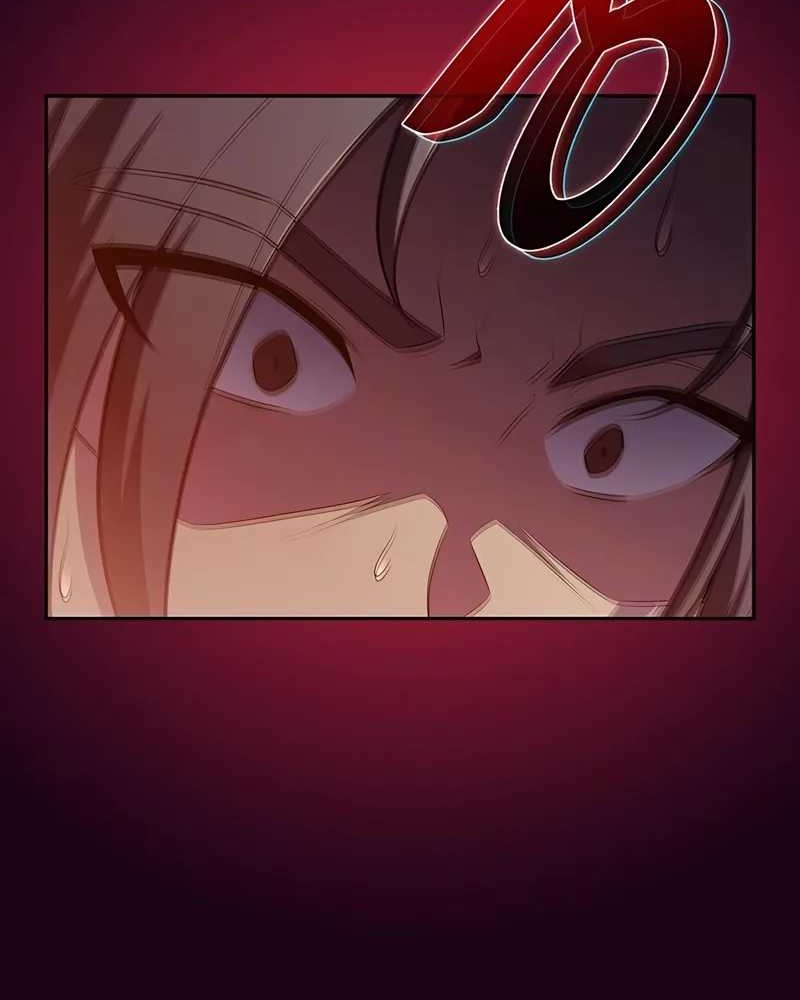 The Demon Slayer’s Restaurant Bab 12 halaman 18