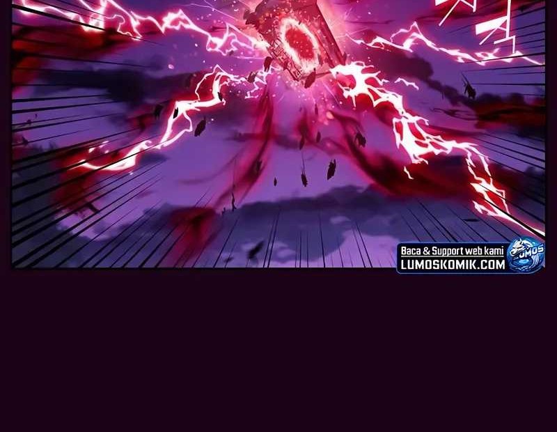 The Demon Slayer’s Restaurant Bab 12 halaman 20