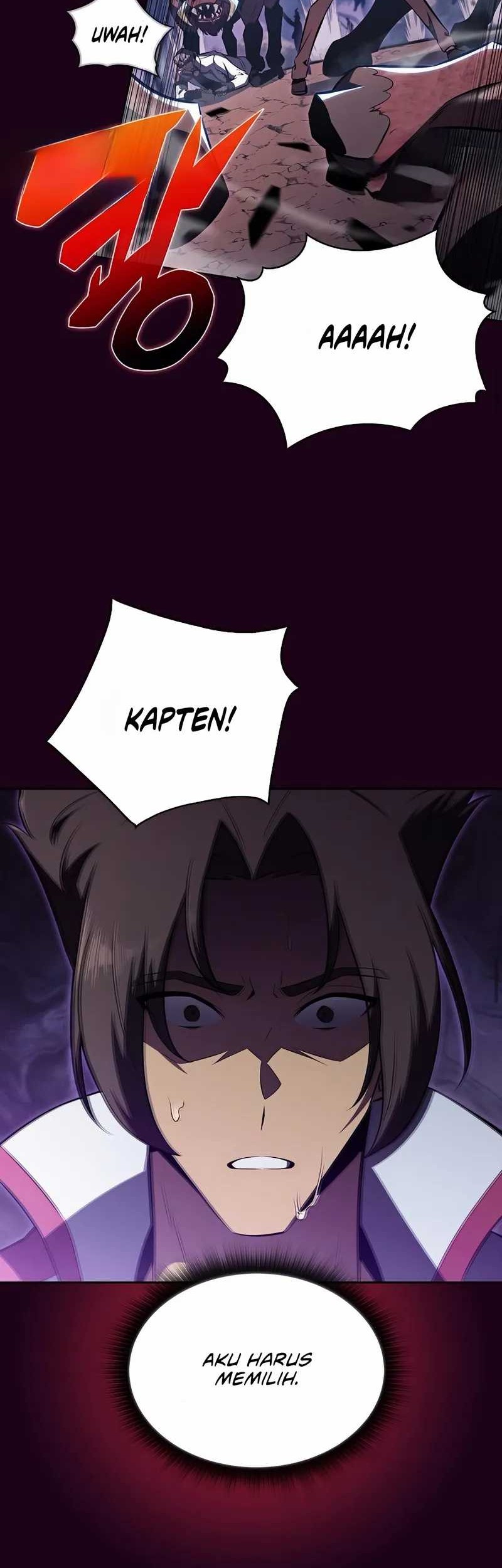 The Demon Slayer’s Restaurant Bab 12 halaman 22