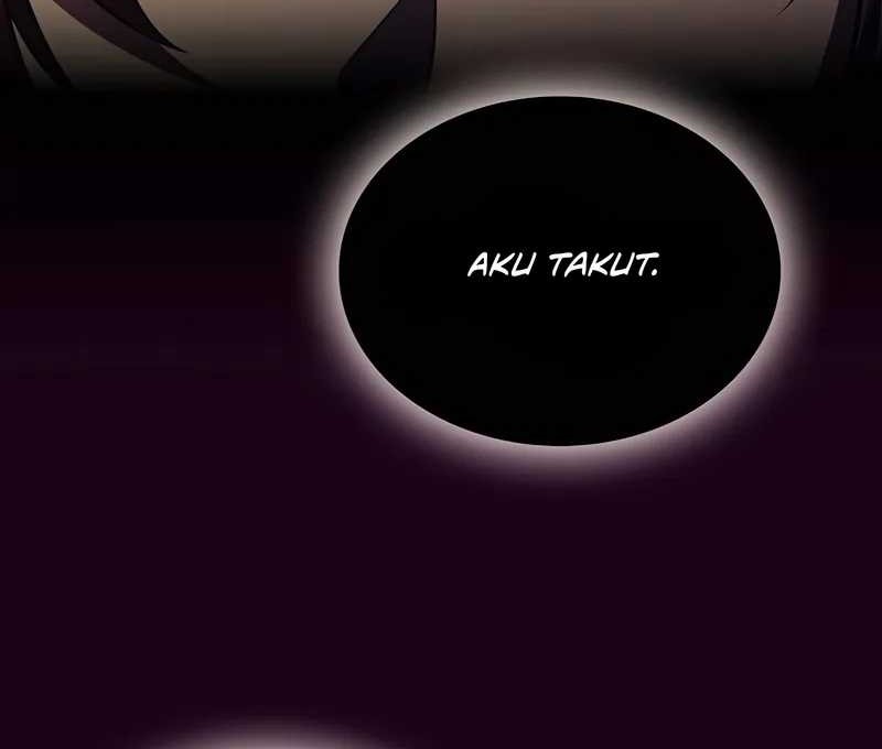 The Demon Slayer’s Restaurant Bab 12 halaman 26