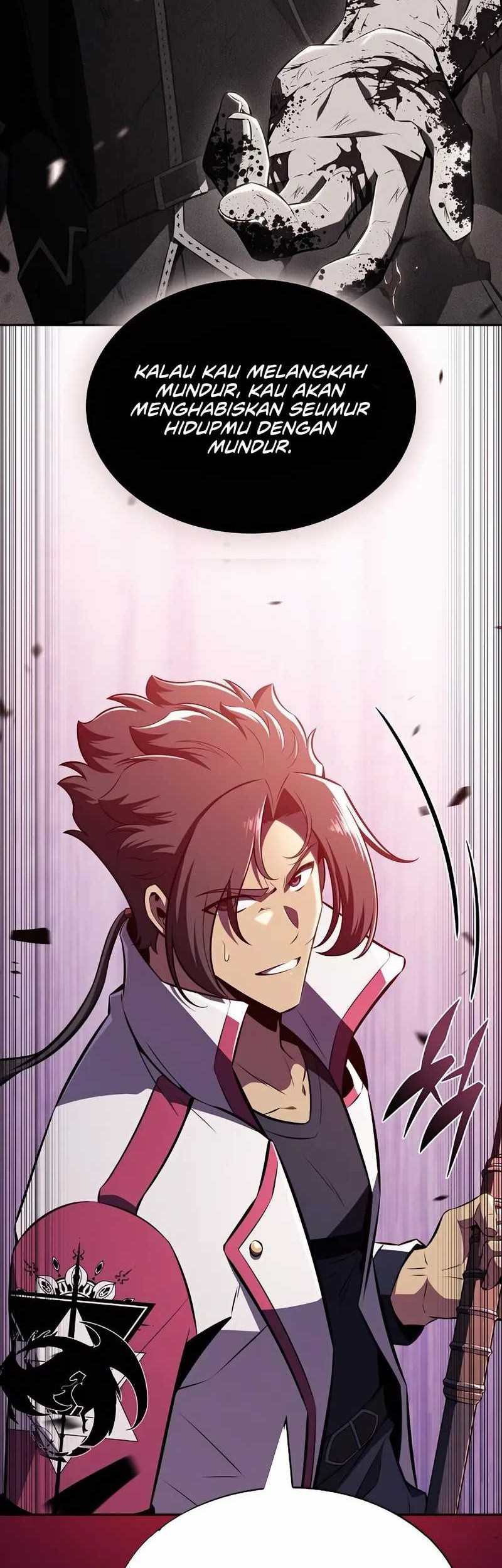 The Demon Slayer’s Restaurant Bab 12 halaman 28