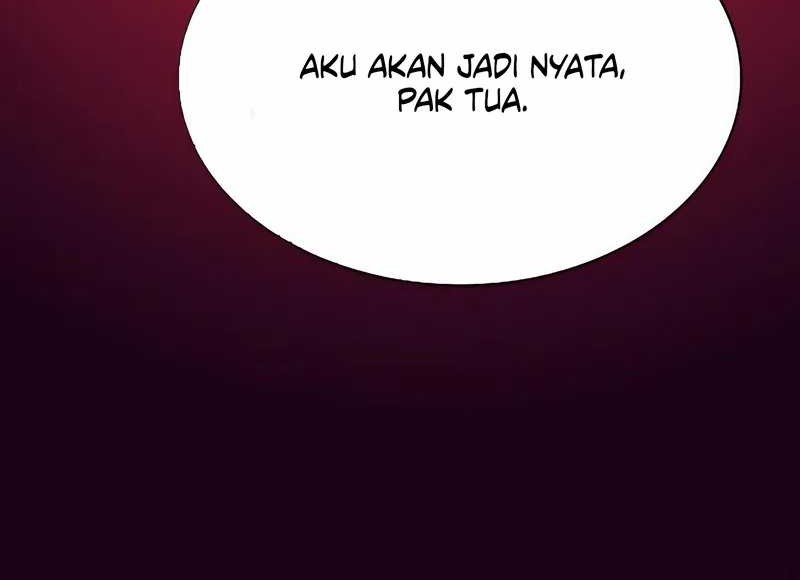 The Demon Slayer’s Restaurant Bab 12 halaman 29