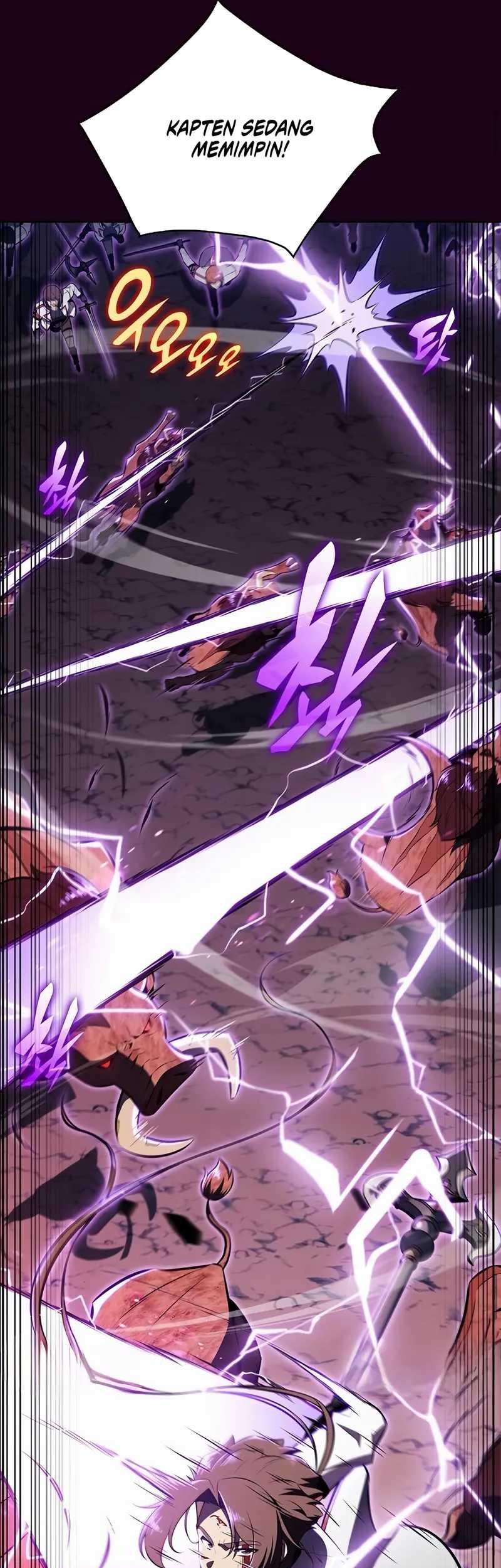 The Demon Slayer’s Restaurant Bab 12 halaman 33