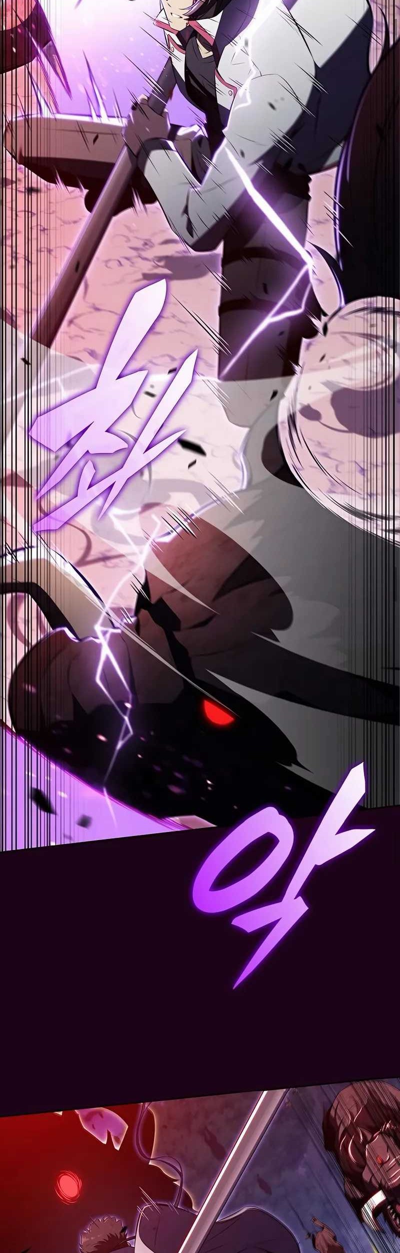 The Demon Slayer’s Restaurant Bab 12 halaman 34