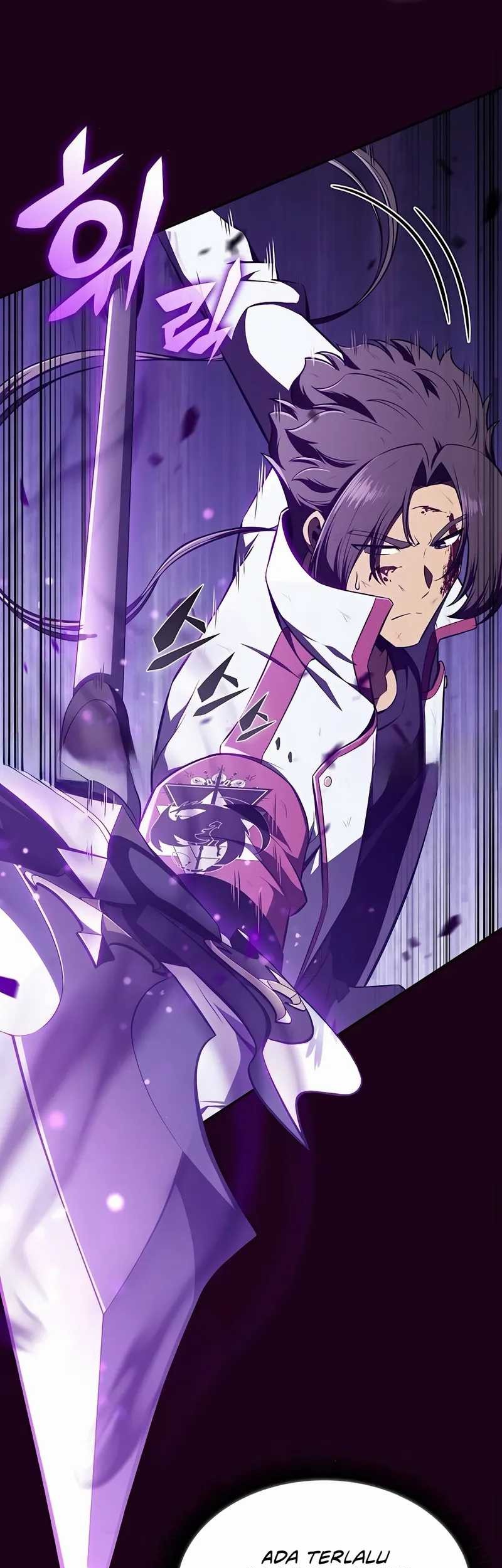 The Demon Slayer’s Restaurant Bab 12 halaman 36