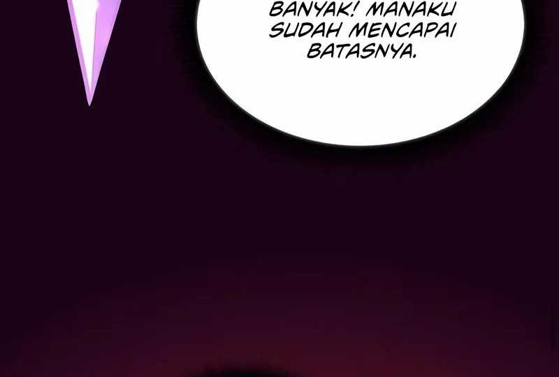 The Demon Slayer’s Restaurant Bab 12 halaman 37