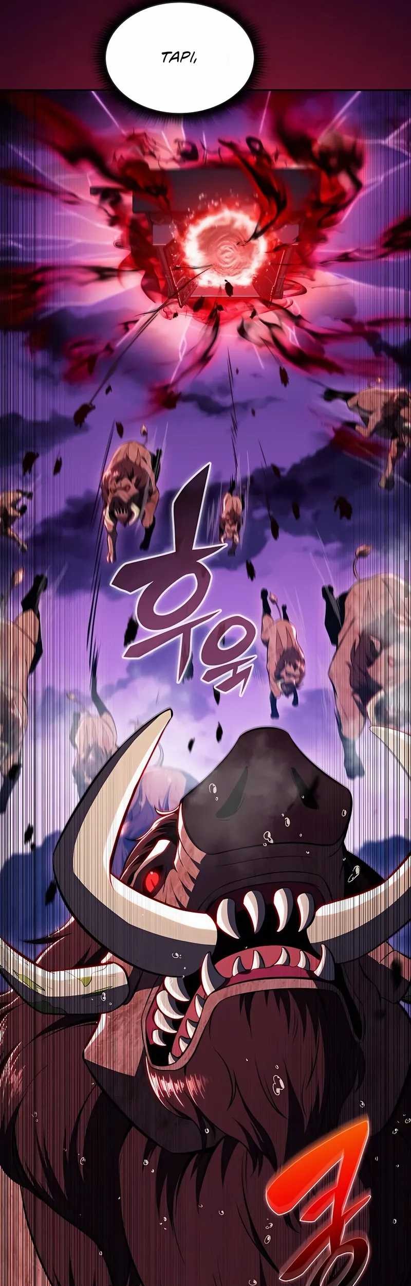 The Demon Slayer’s Restaurant Bab 12 halaman 38