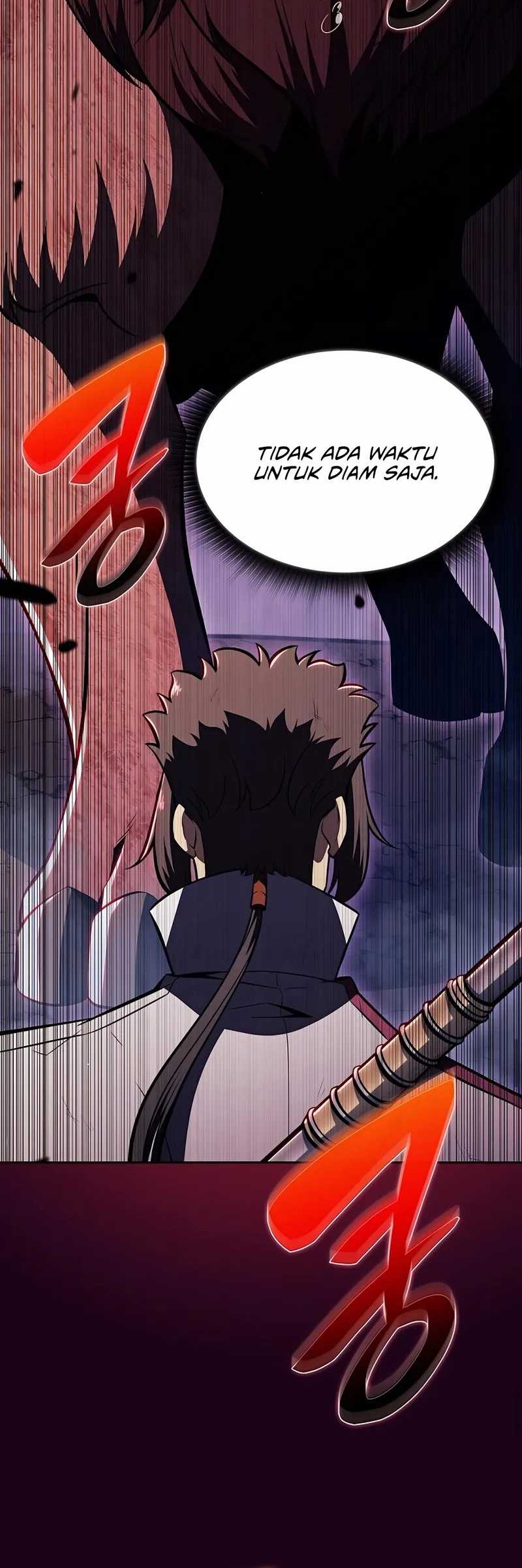 The Demon Slayer’s Restaurant Bab 12 halaman 39