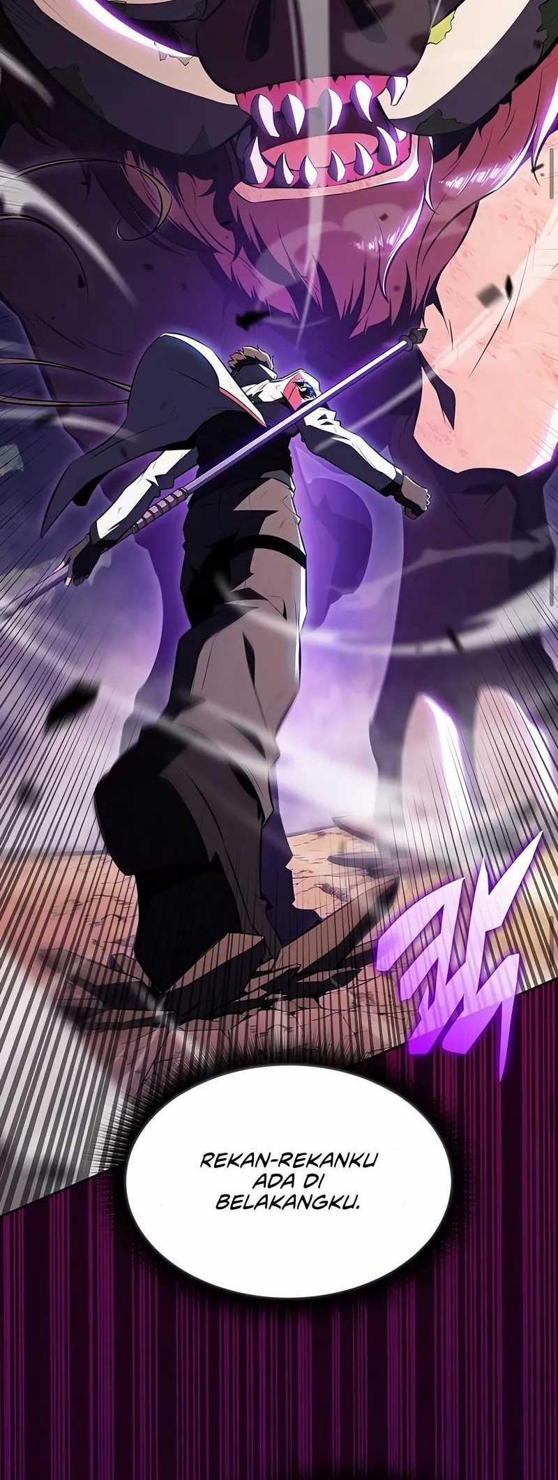 The Demon Slayer’s Restaurant Bab 12 halaman 41