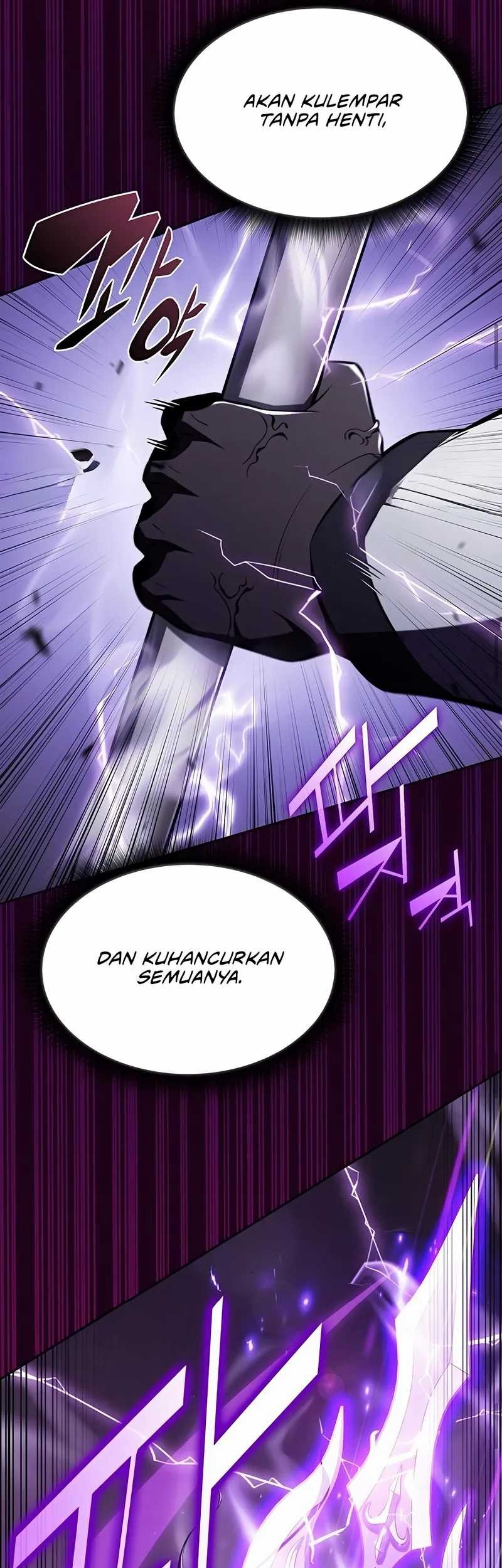 The Demon Slayer’s Restaurant Bab 12 halaman 42
