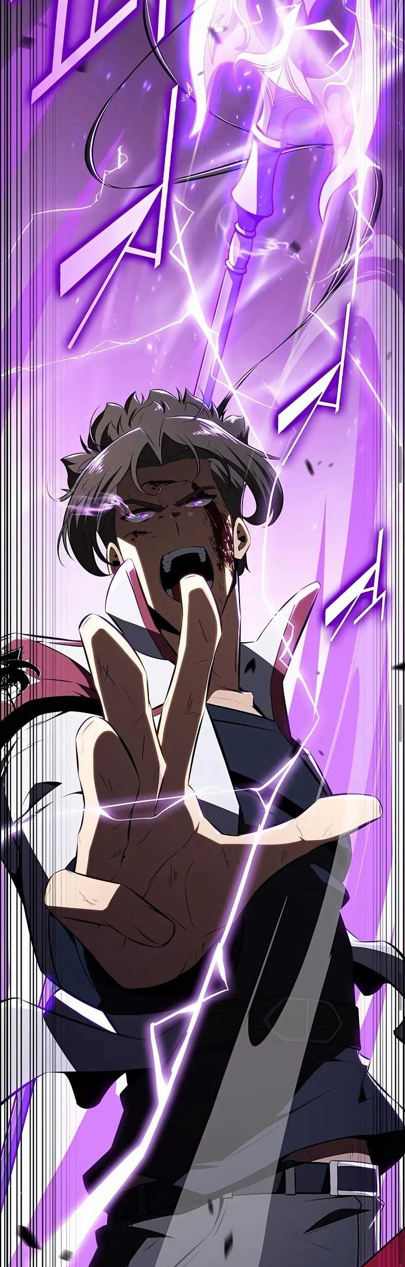 The Demon Slayer’s Restaurant Bab 12 halaman 43