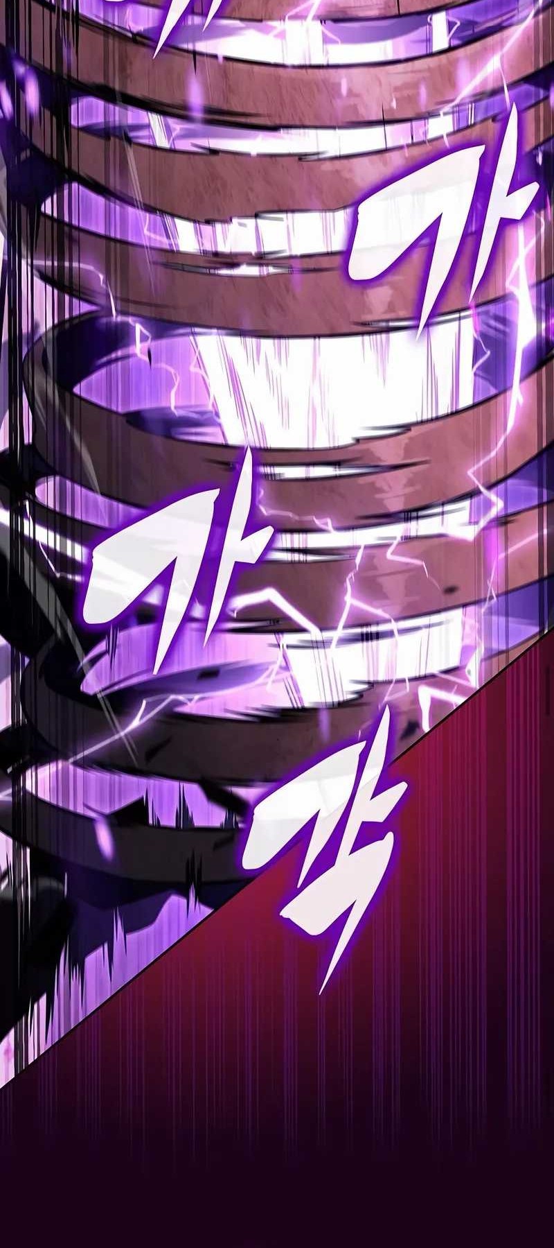 The Demon Slayer’s Restaurant Bab 12 halaman 47