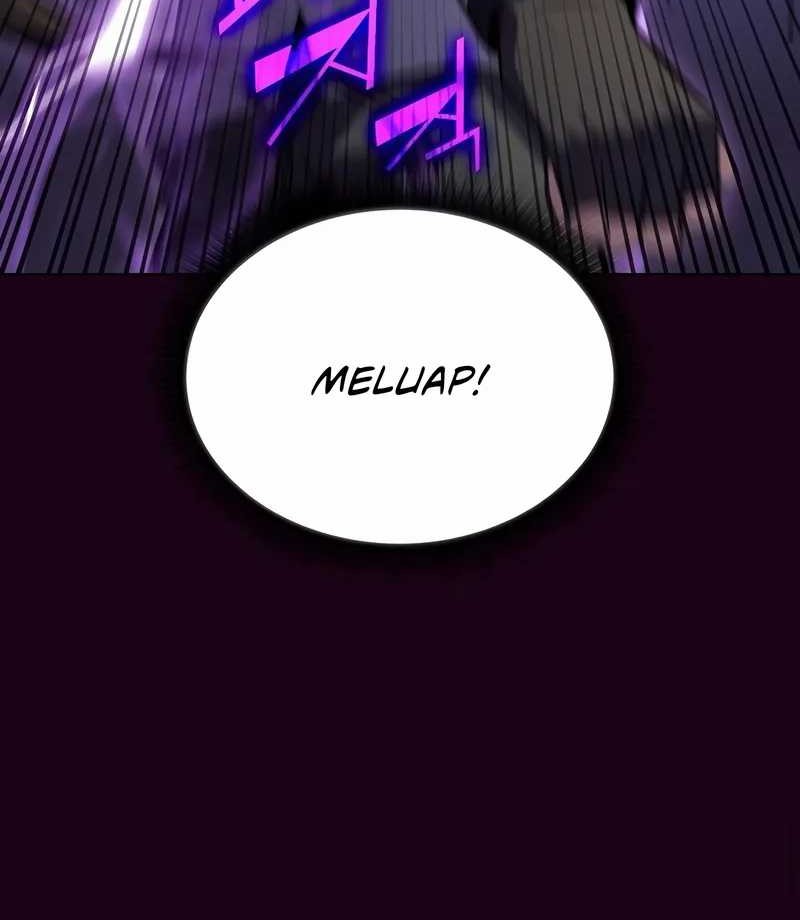 The Demon Slayer’s Restaurant Bab 12 halaman 50