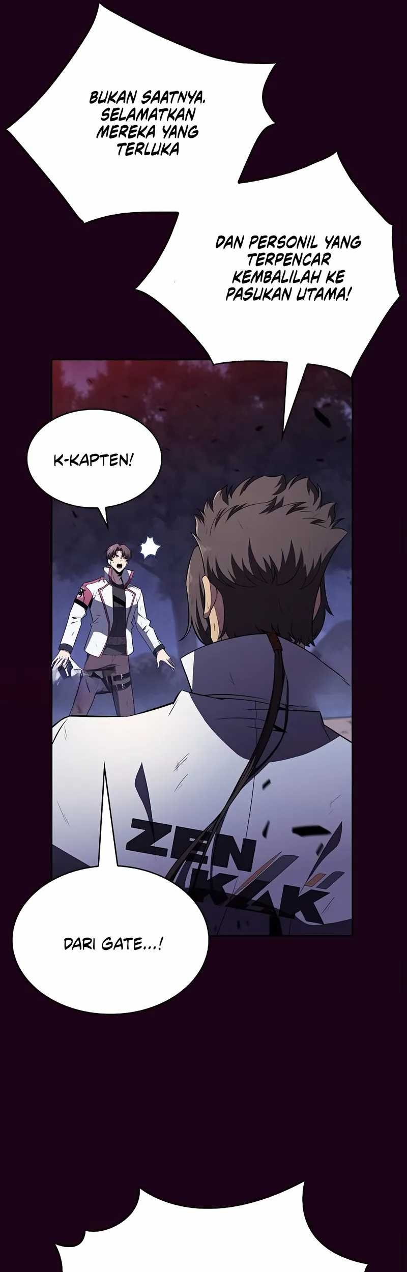 The Demon Slayer’s Restaurant Bab 12 halaman 51