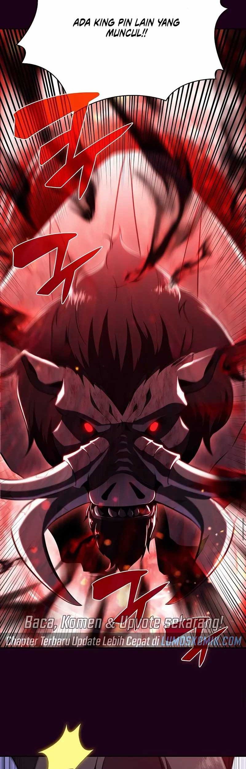 The Demon Slayer’s Restaurant Bab 12 halaman 52