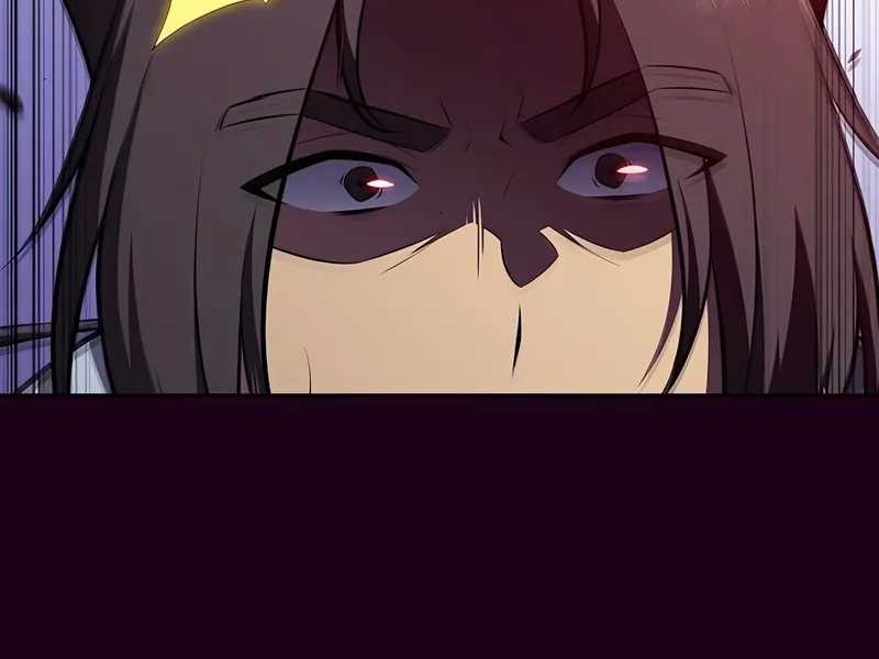 The Demon Slayer’s Restaurant Bab 12 halaman 53