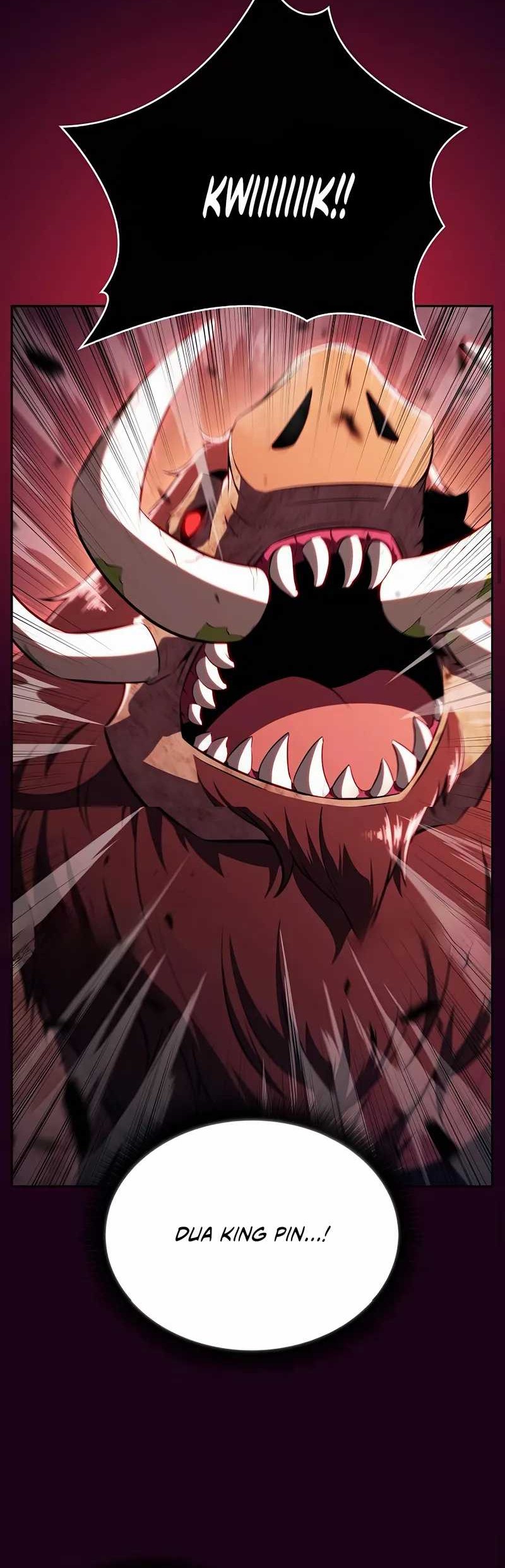 The Demon Slayer’s Restaurant Bab 12 halaman 55