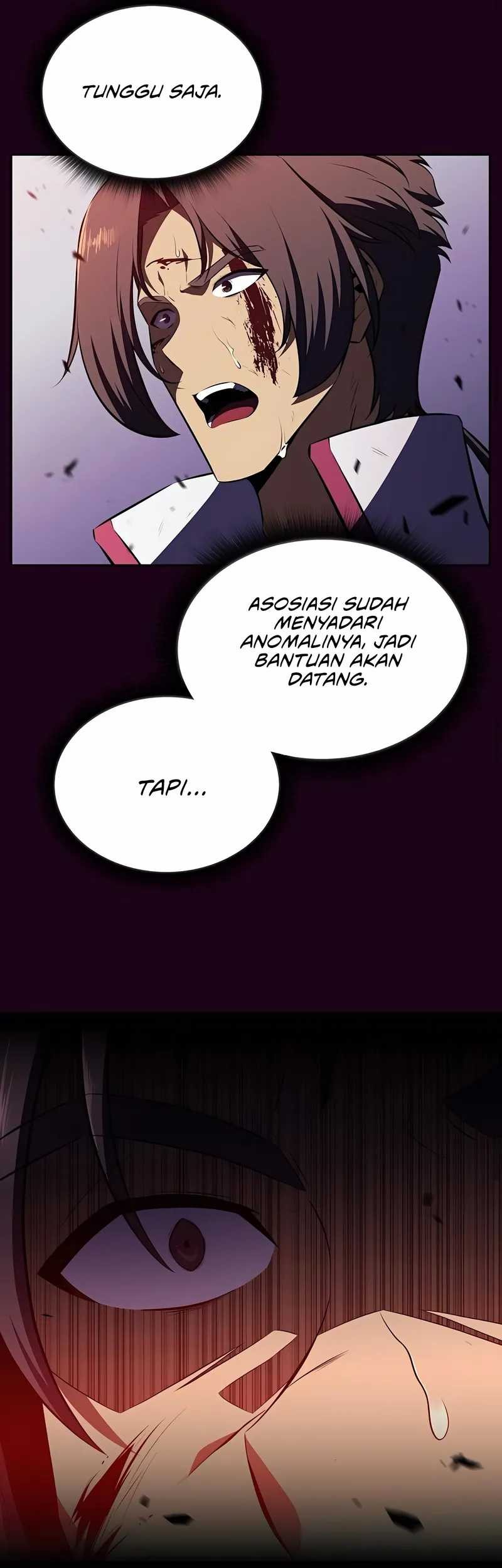 The Demon Slayer’s Restaurant Bab 12 halaman 56