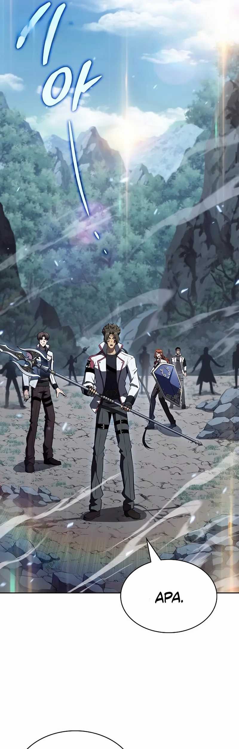 The Demon Slayer’s Restaurant Bab 12 halaman 62