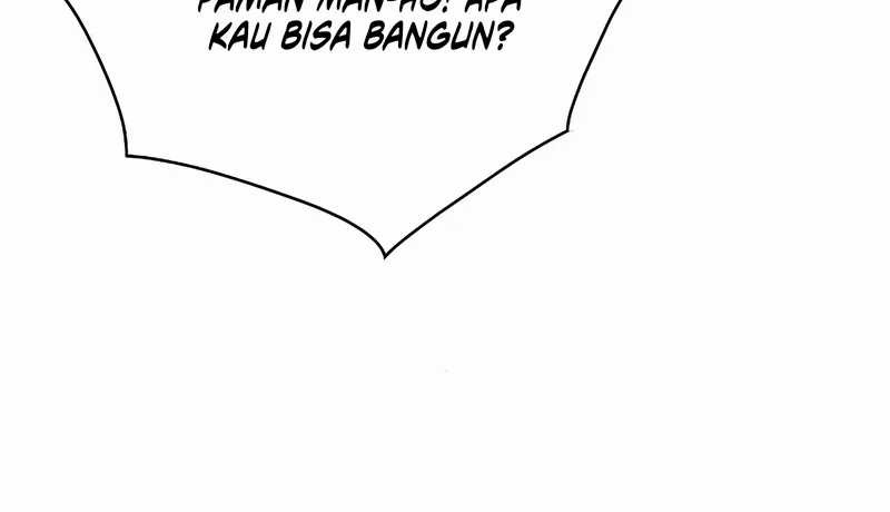 The Demon Slayer’s Restaurant Bab 12 halaman 64