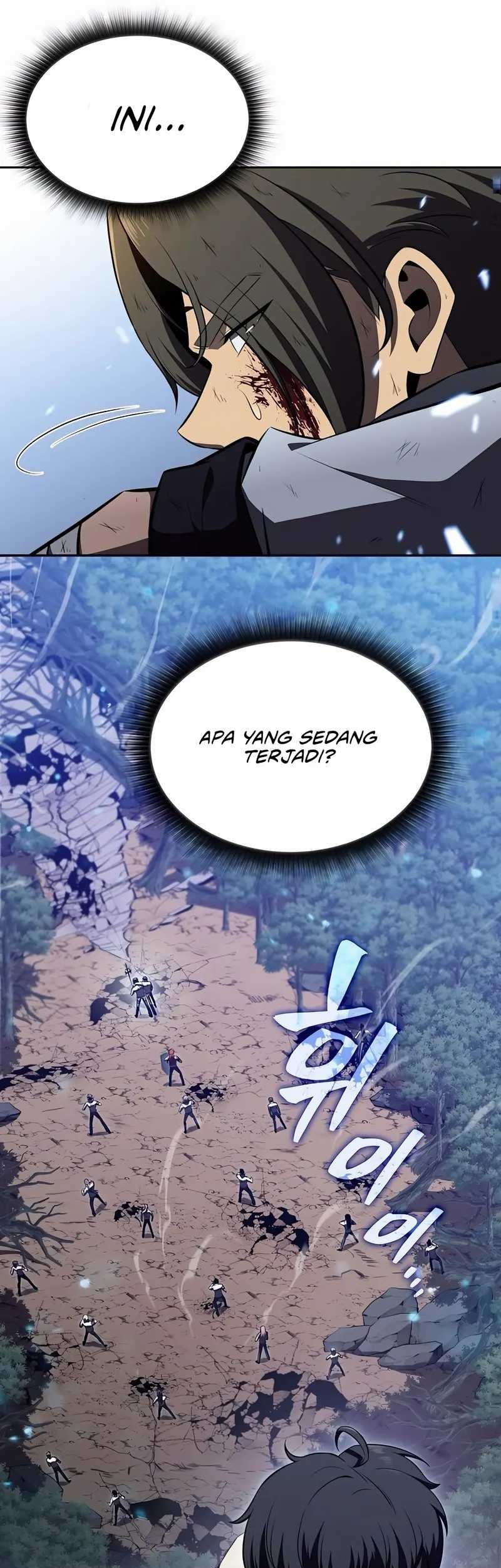The Demon Slayer’s Restaurant Bab 12 halaman 68