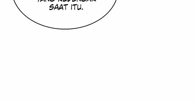 The Demon Slayer’s Restaurant Bab 12 halaman 70