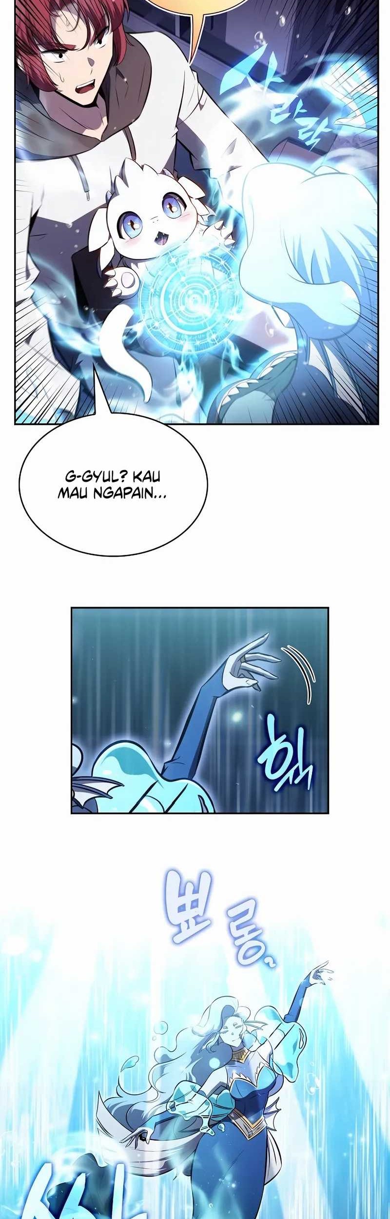The Demon Slayer’s Restaurant Bab 12 halaman 80