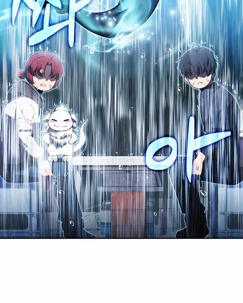 The Demon Slayer’s Restaurant Bab 12 halaman 81