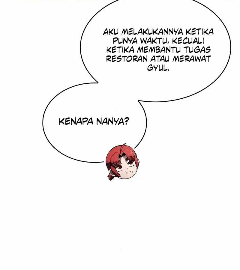 The Demon Slayer’s Restaurant Bab 12 halaman 87
