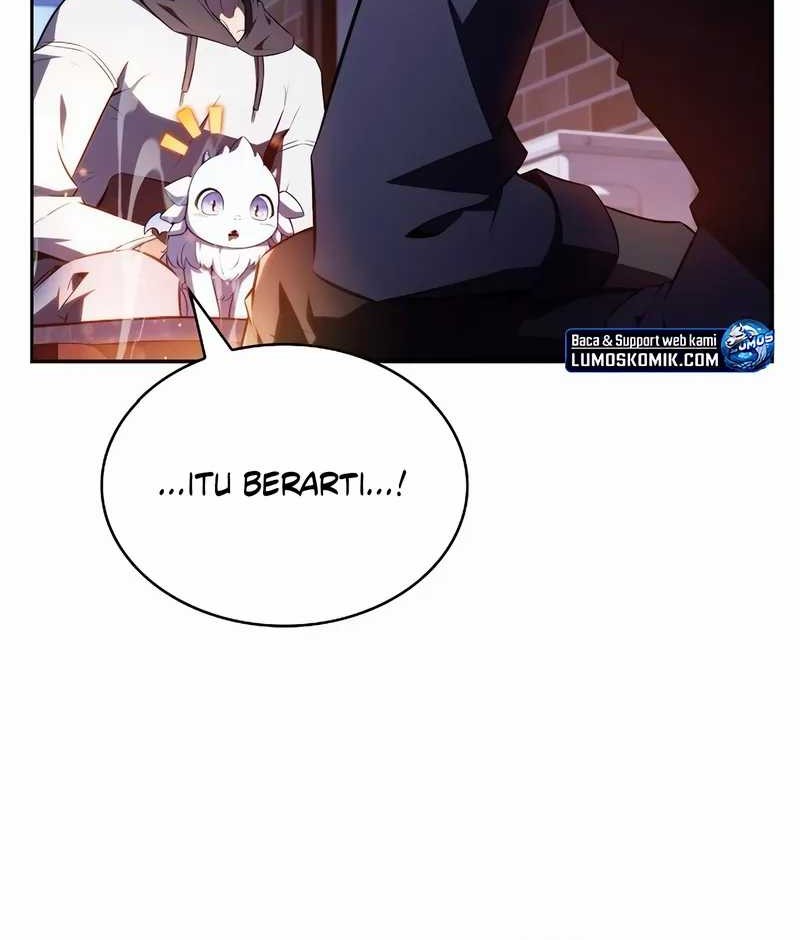 The Demon Slayer’s Restaurant Bab 12 halaman 90