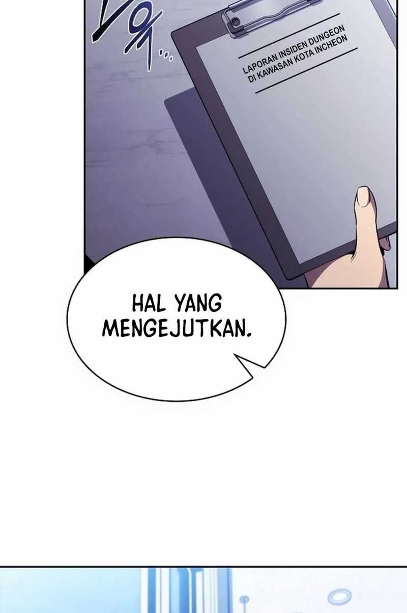 The Demon Slayer’s Restaurant Bab 13 halaman 3